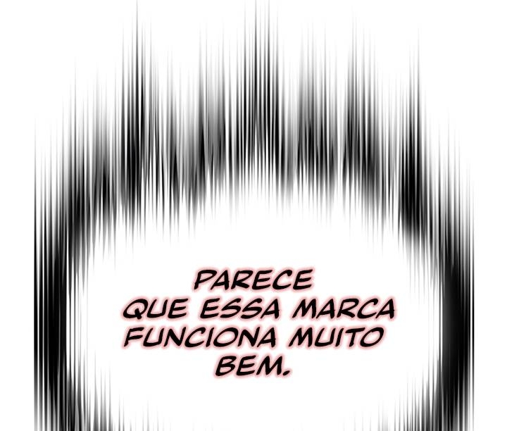 Cap 2 página 25