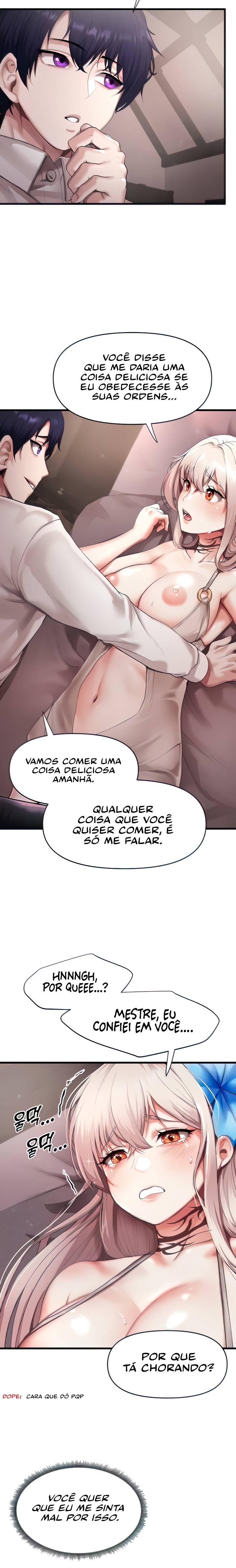 Cap 2 página 3