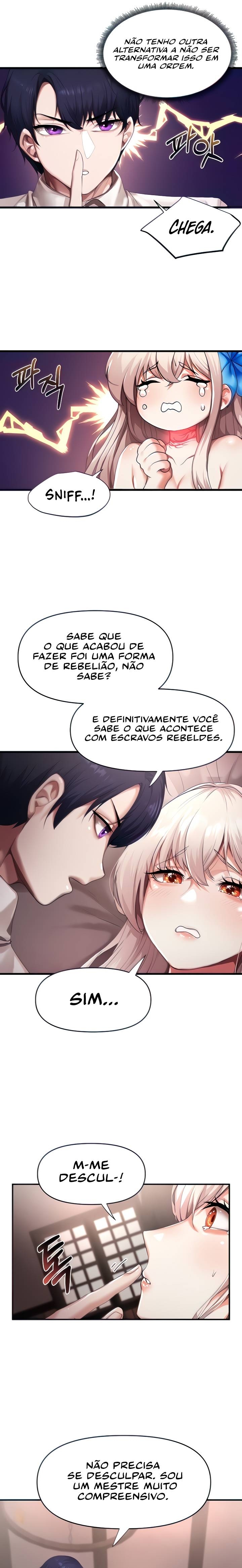 Cap 2 página 4