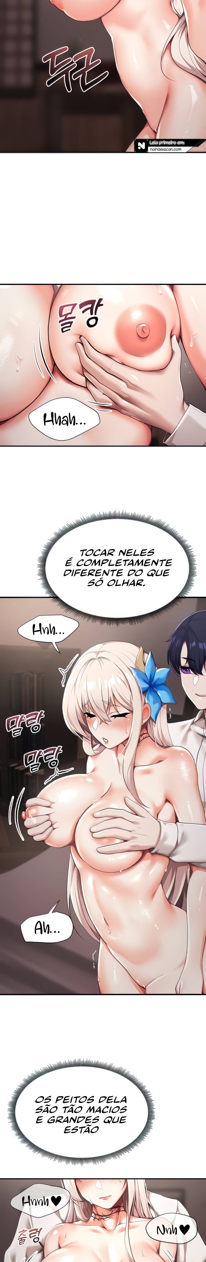 Cap 2 página 8