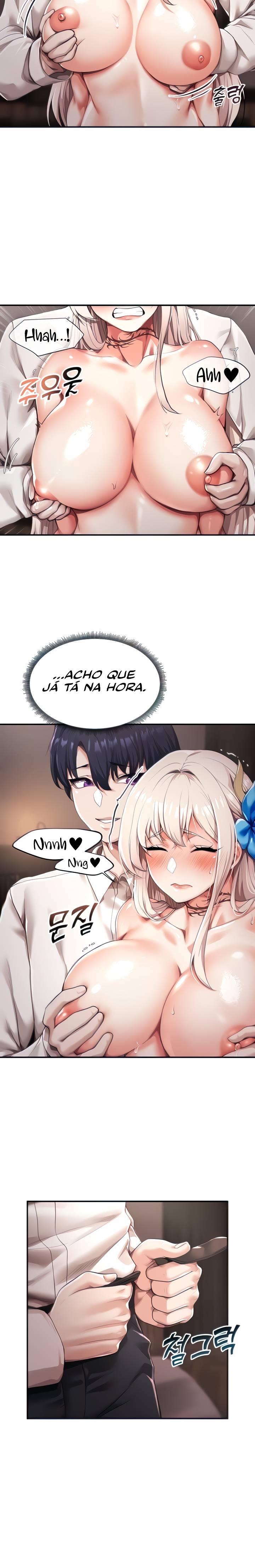 Cap 2 página 9