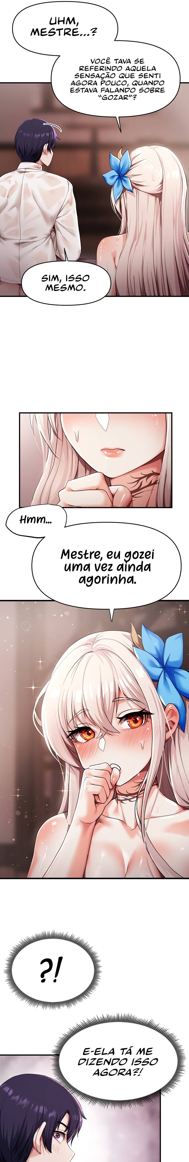 Cap 3 página 13
