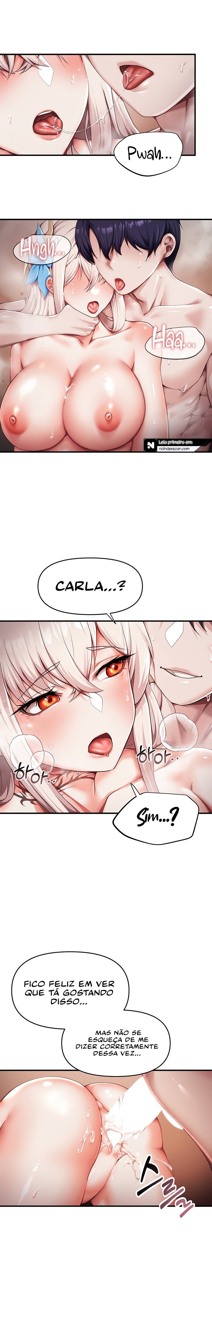 Cap 3 página 18
