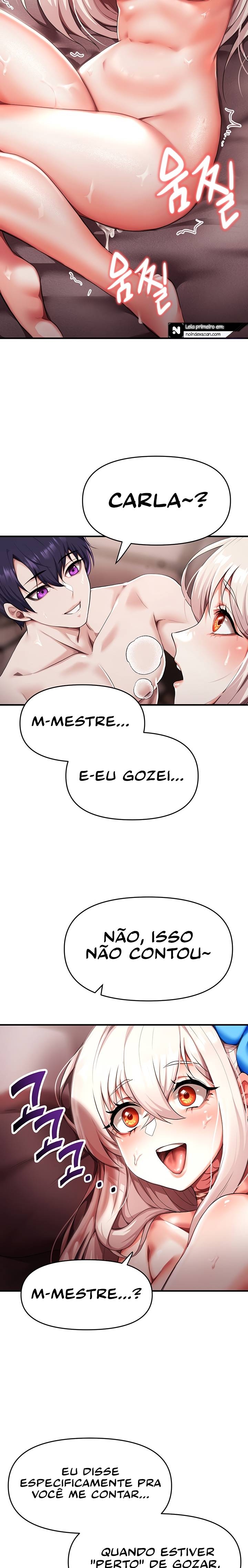 Cap 3 página 23