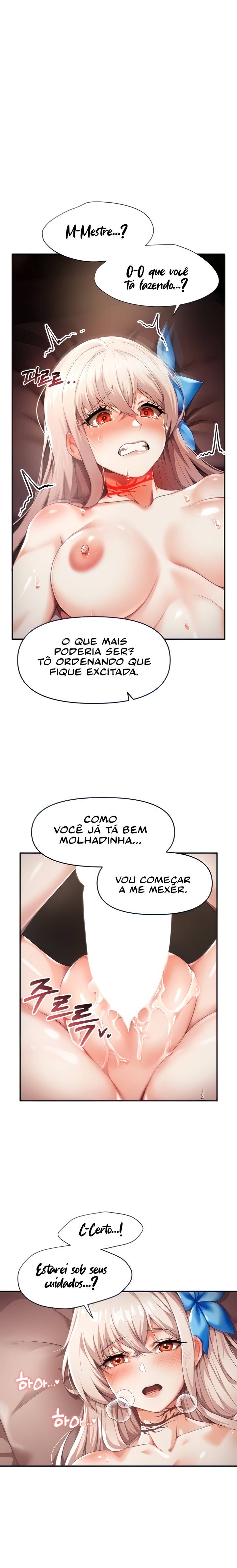 Cap 3 página 3