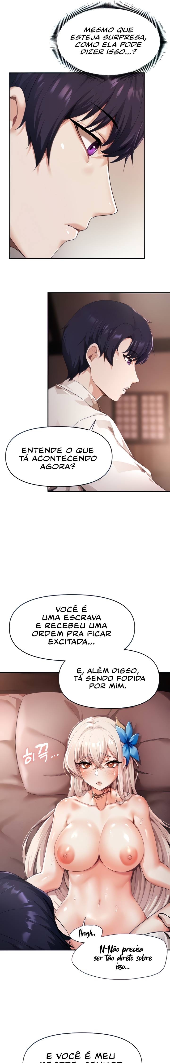 Cap 3 página 4