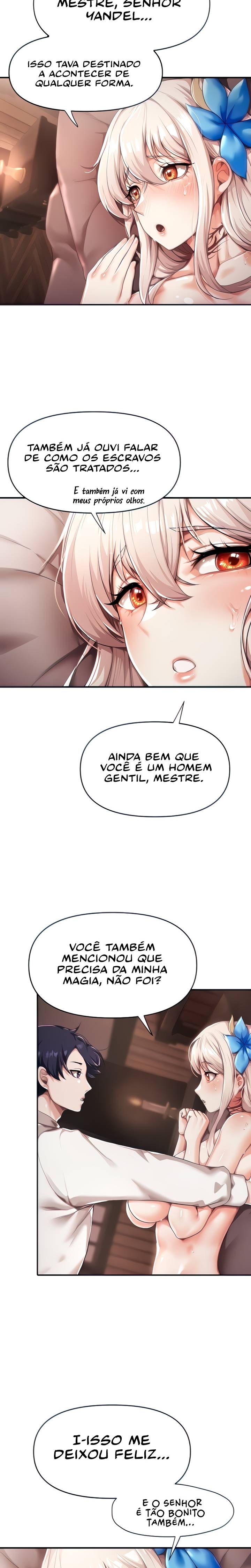 Cap 3 página 5
