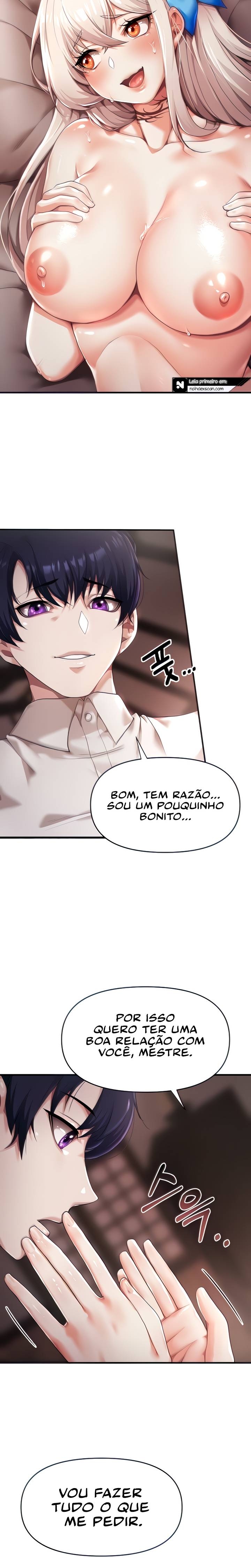 Cap 3 página 6
