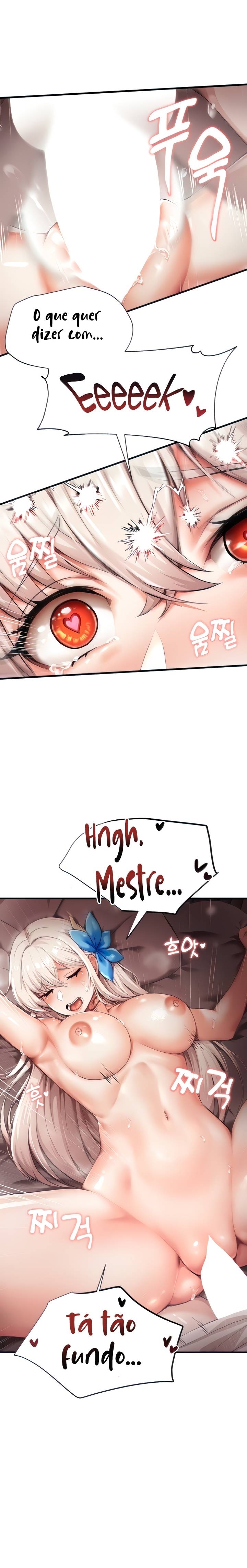 Cap 3 página 9