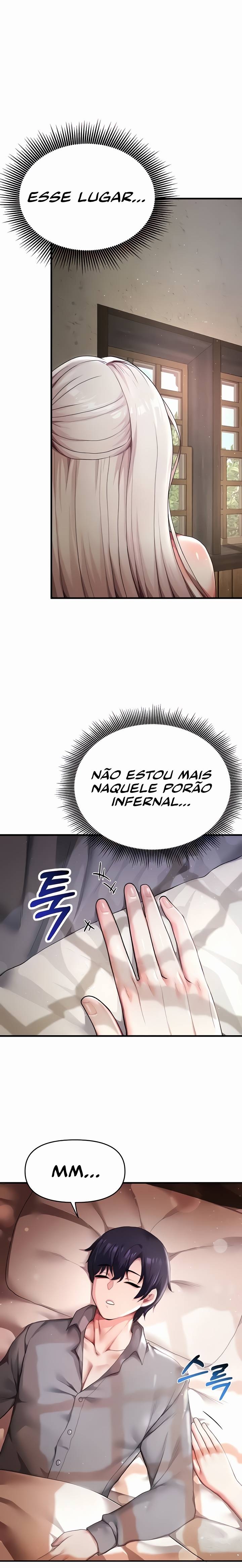 Cap 4 página 10