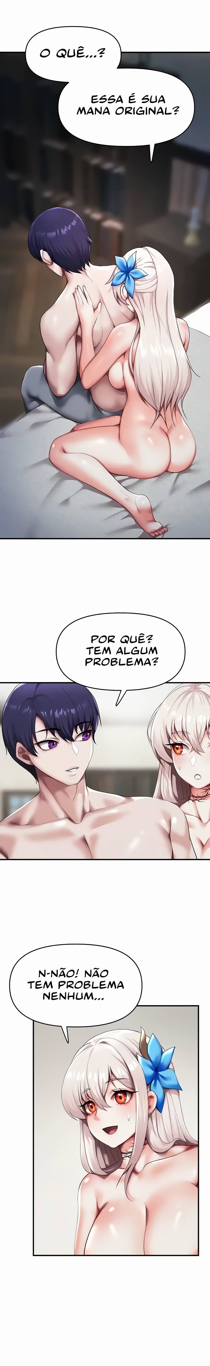 Cap 4 página 15