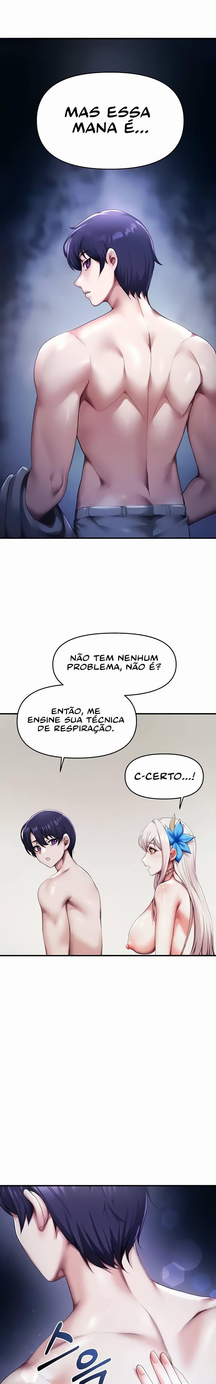 Cap 4 página 16
