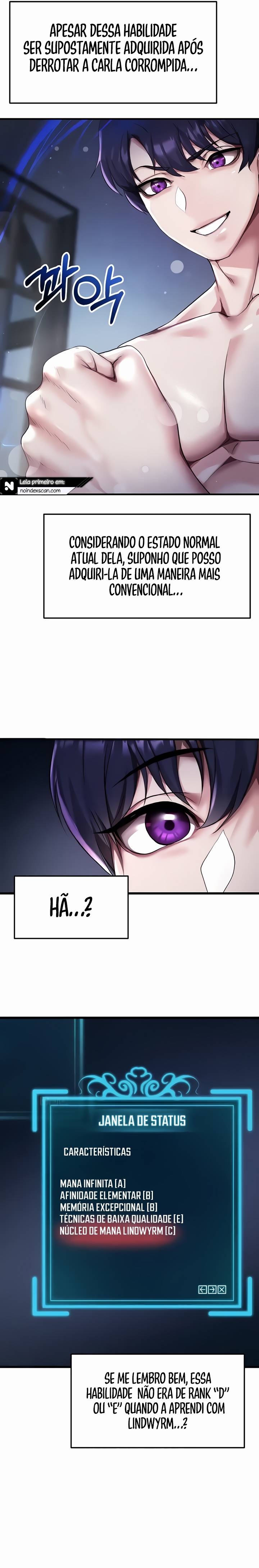 Cap 4 página 19