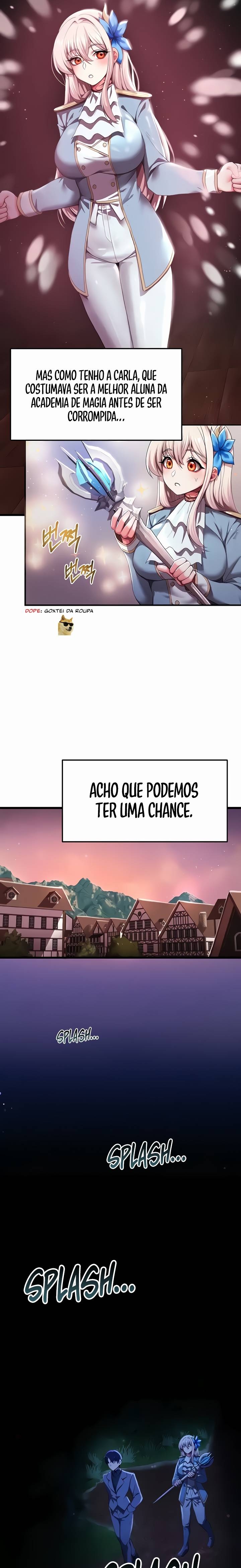 Cap 4 página 23