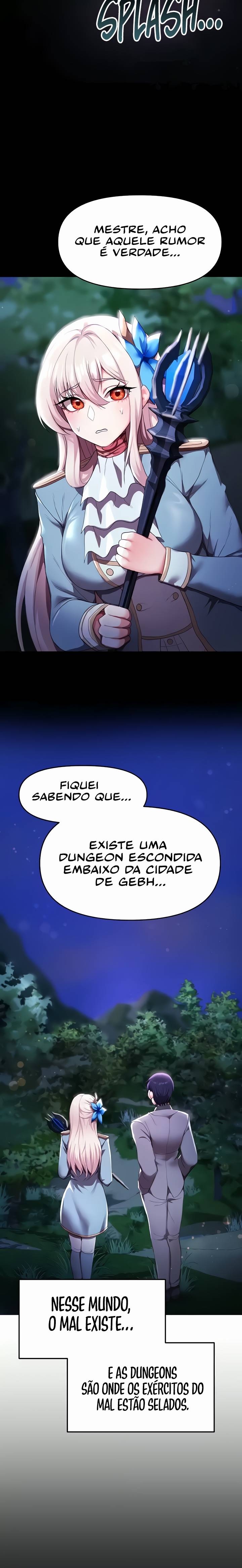 Cap 4 página 24