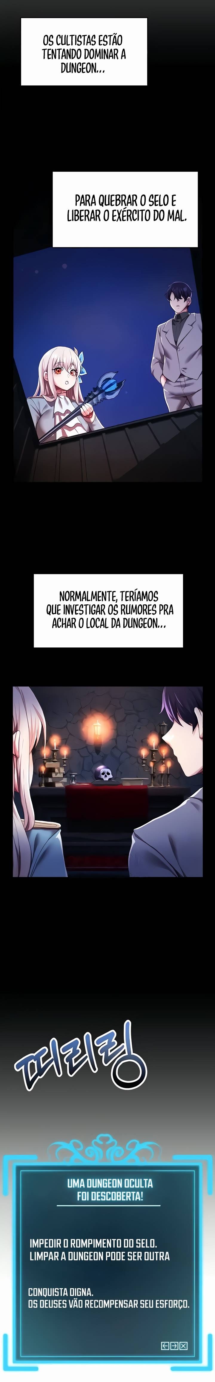 Cap 4 página 25