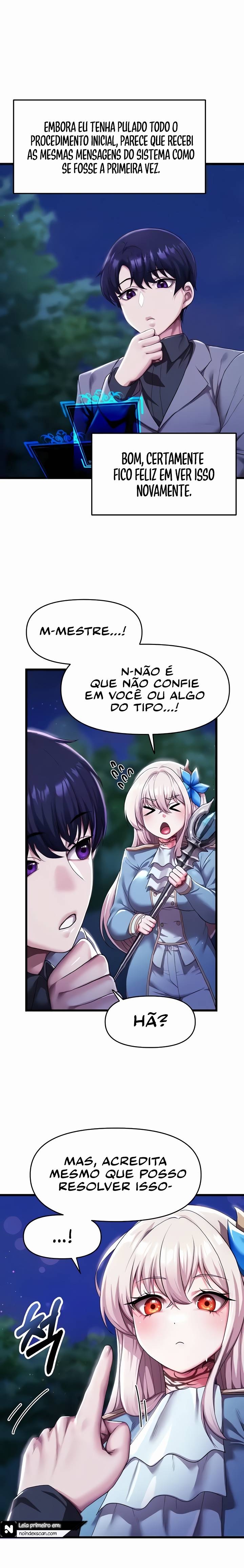 Cap 4 página 26