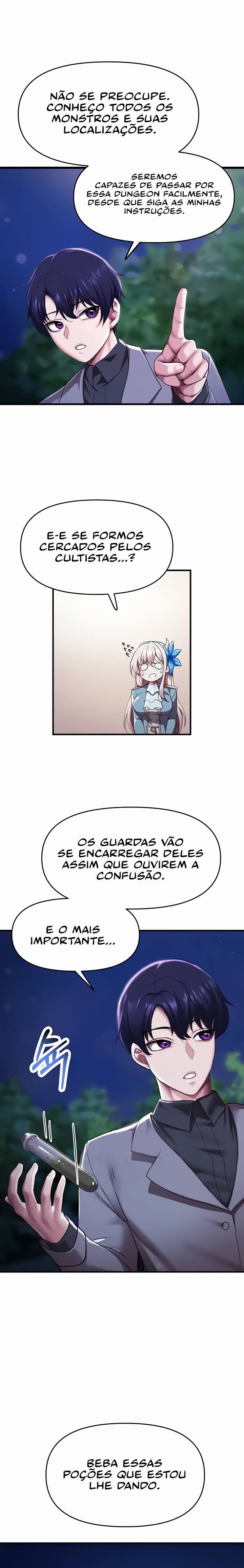 Cap 4 página 27