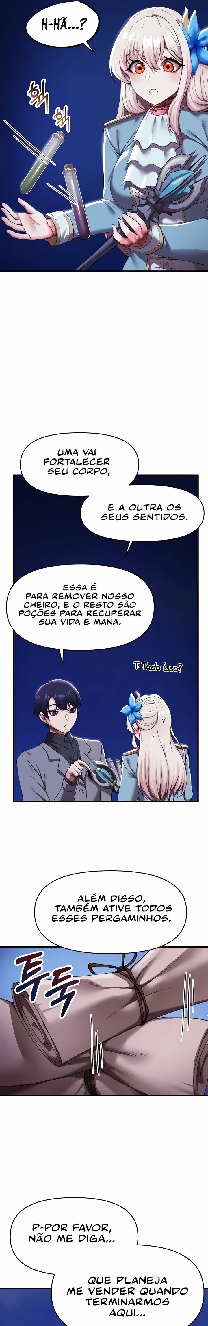Cap 4 página 28