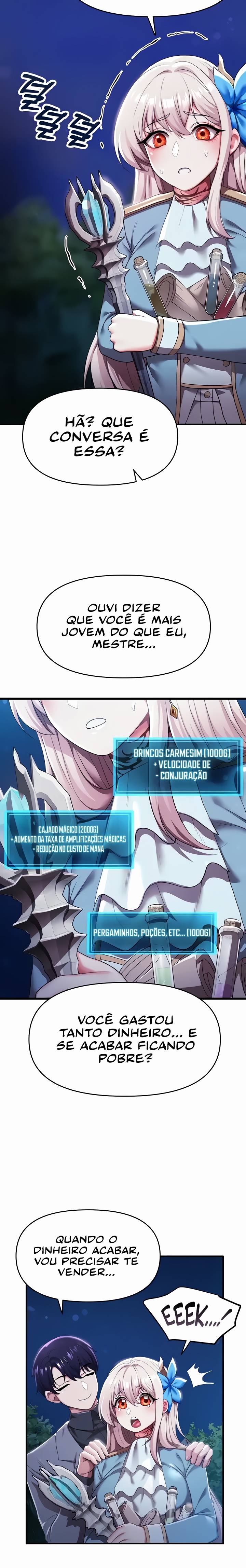 Cap 4 página 29