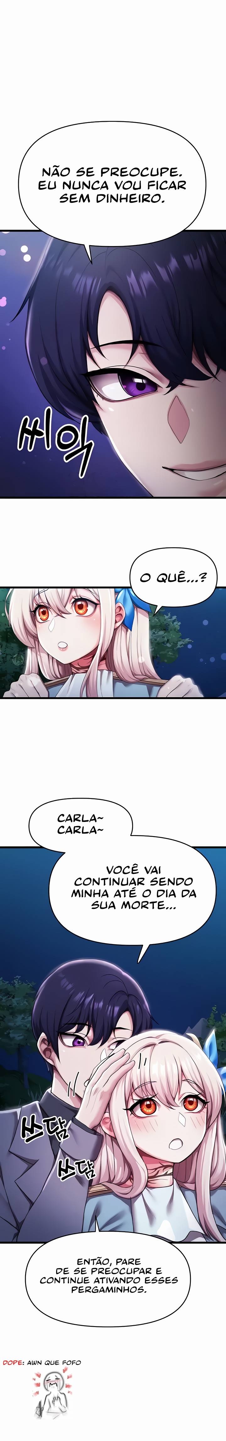 Cap 4 página 30