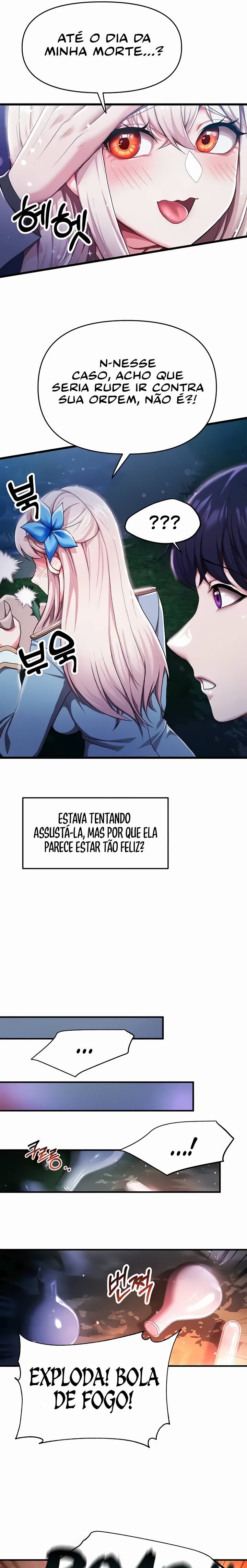 Cap 4 página 31