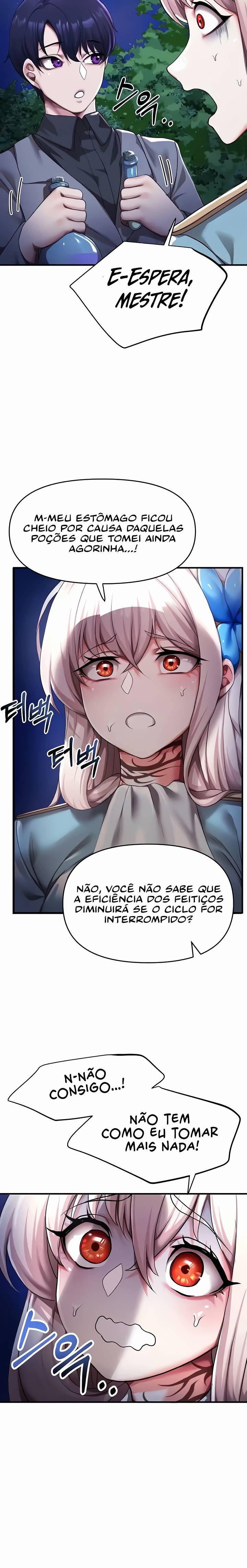 Cap 4 página 33