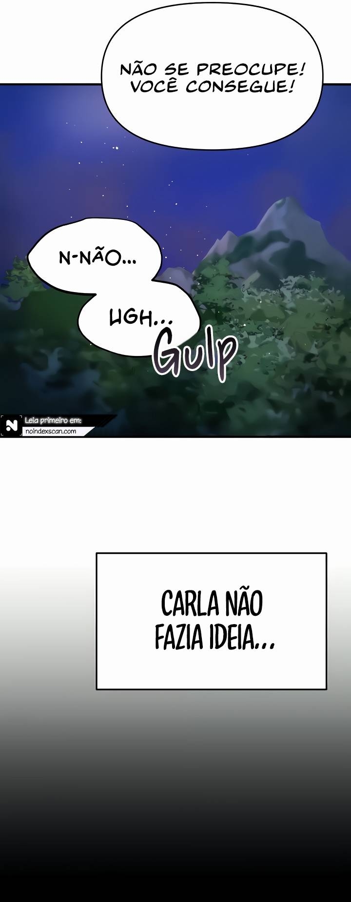 Cap 4 página 34