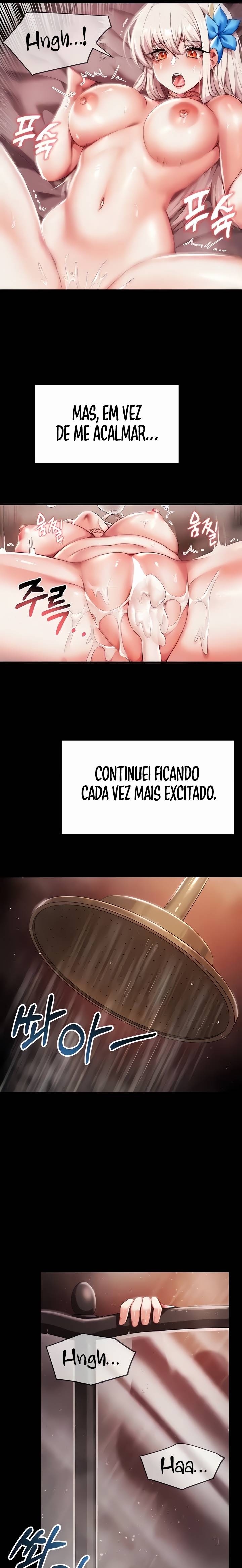 Cap 4 página 4