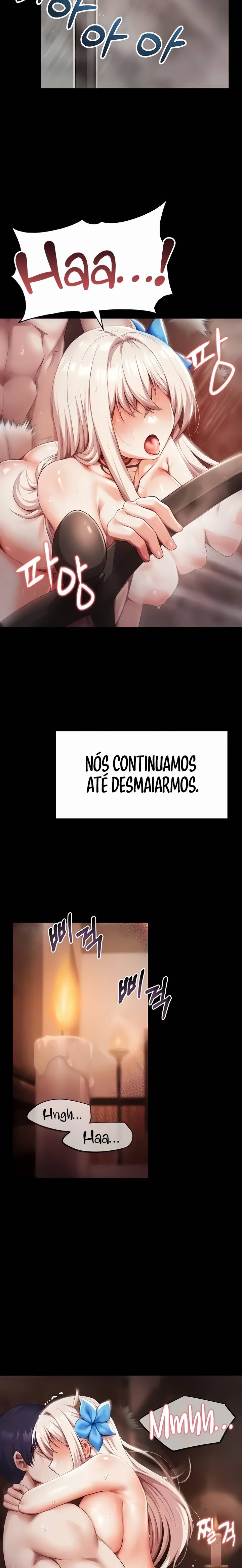 Cap 4 página 5