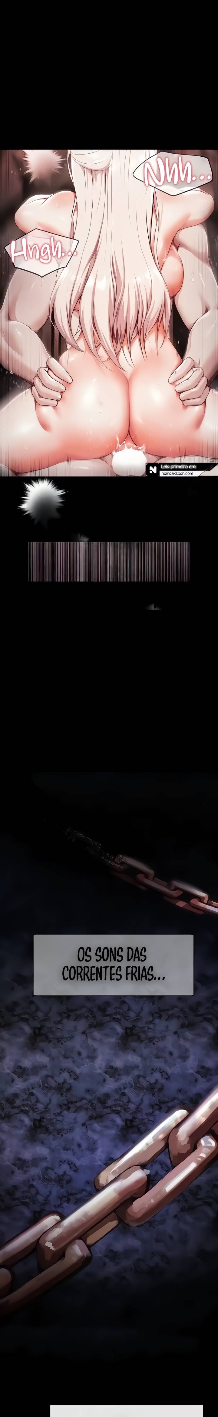 Cap 4 página 7