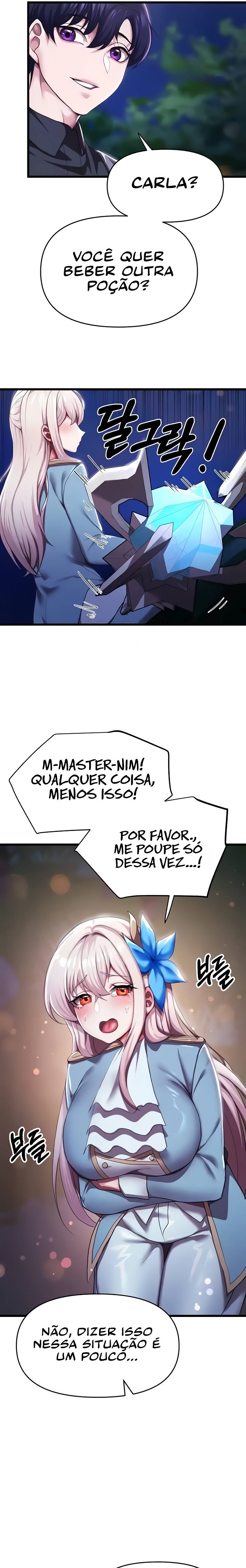 Cap 5 página 10