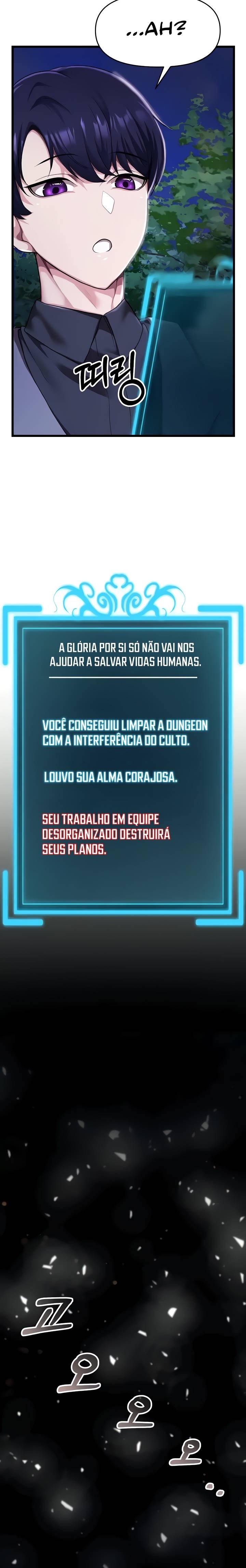Cap 5 página 11
