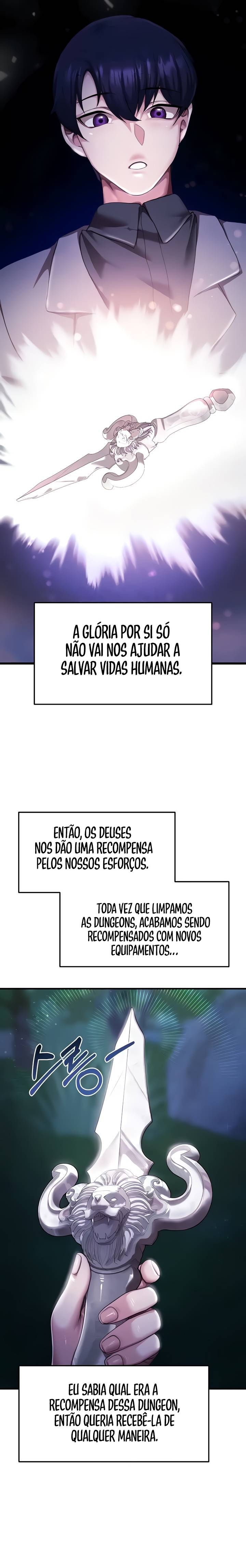 Cap 5 página 12
