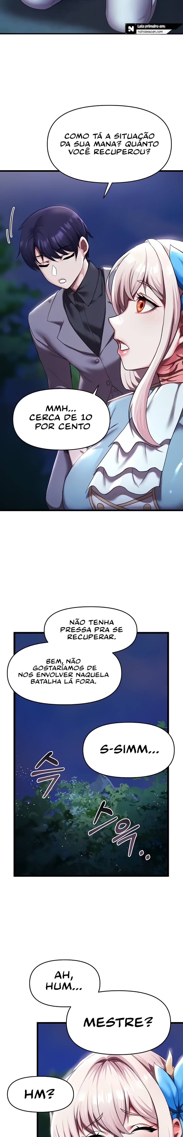 Cap 5 página 14