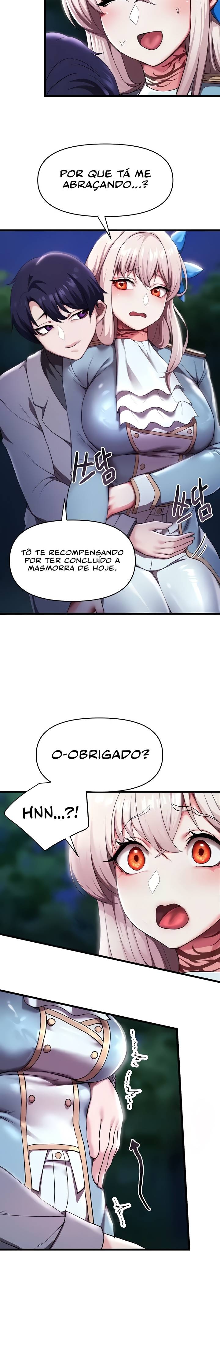 Cap 5 página 15