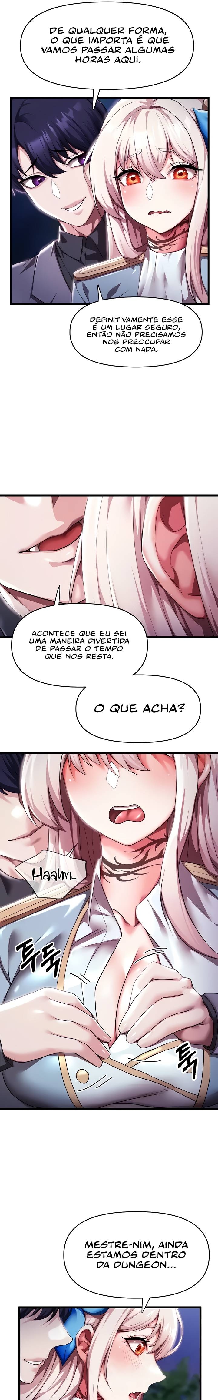 Cap 5 página 16