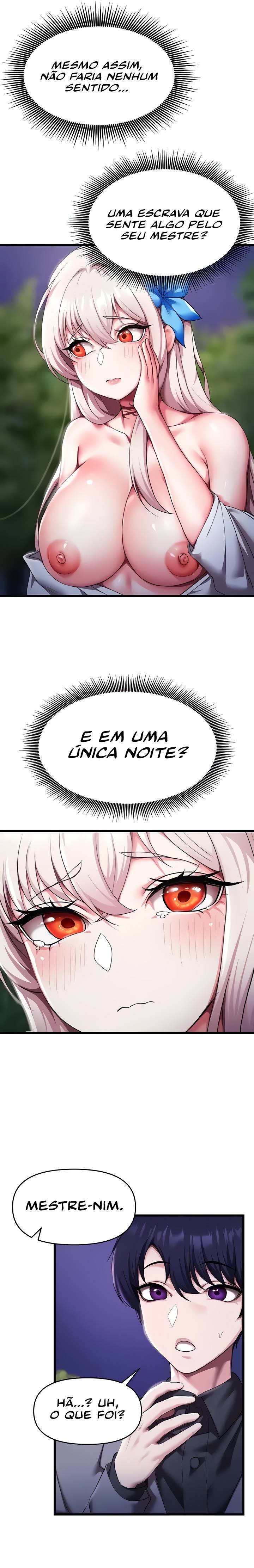 Cap 5 página 22