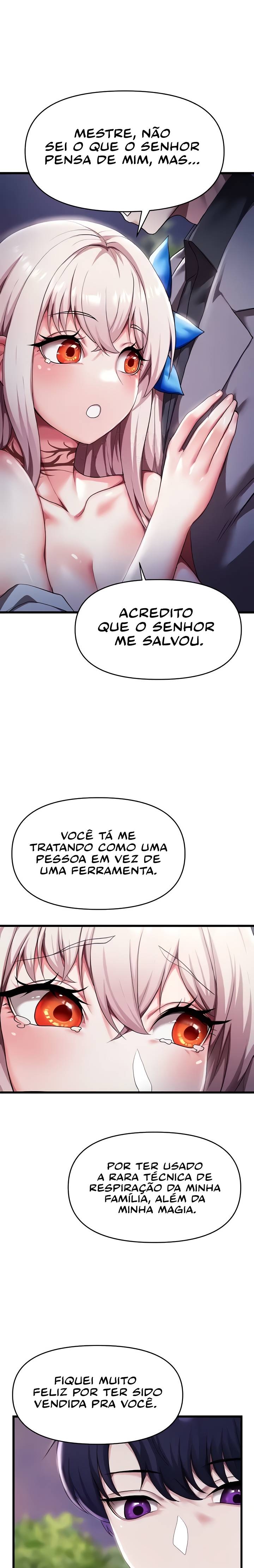 Cap 5 página 23