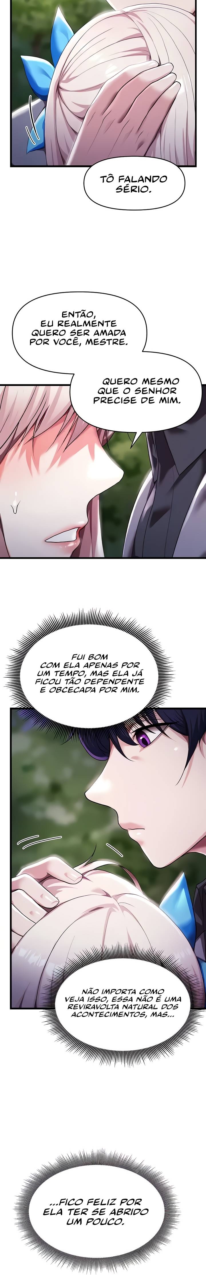 Cap 5 página 24