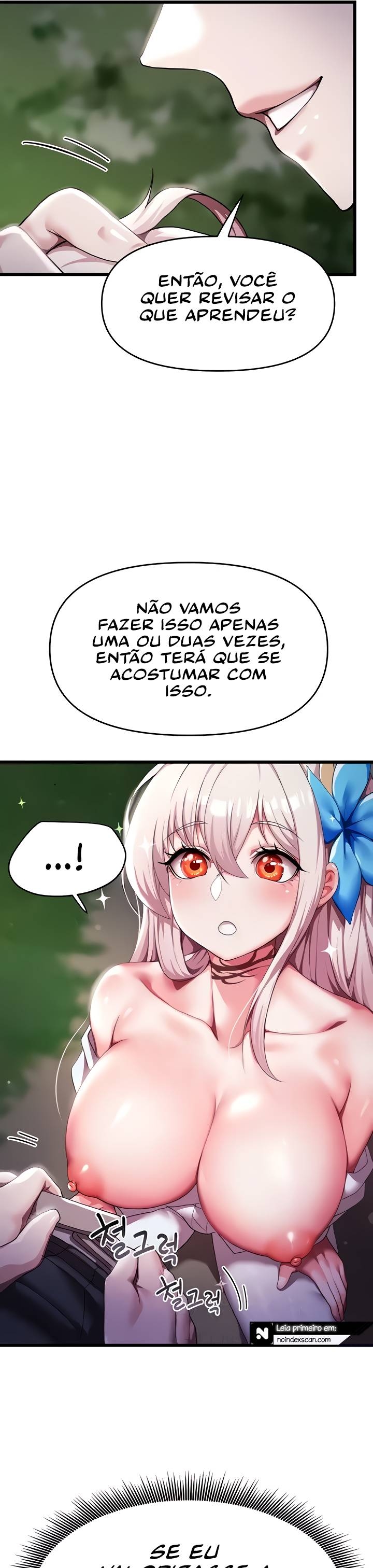 Cap 5 página 25