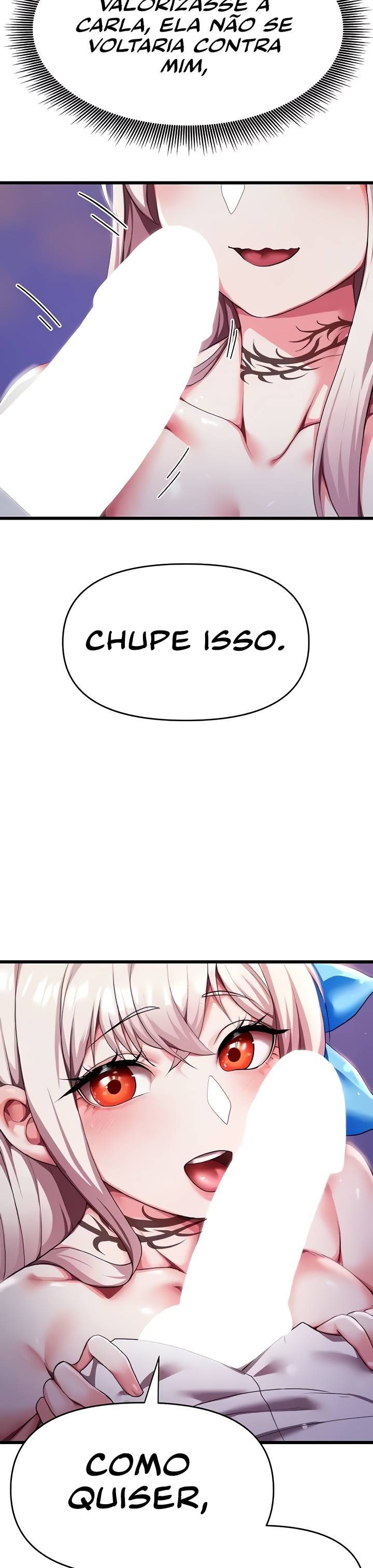 Cap 5 página 26