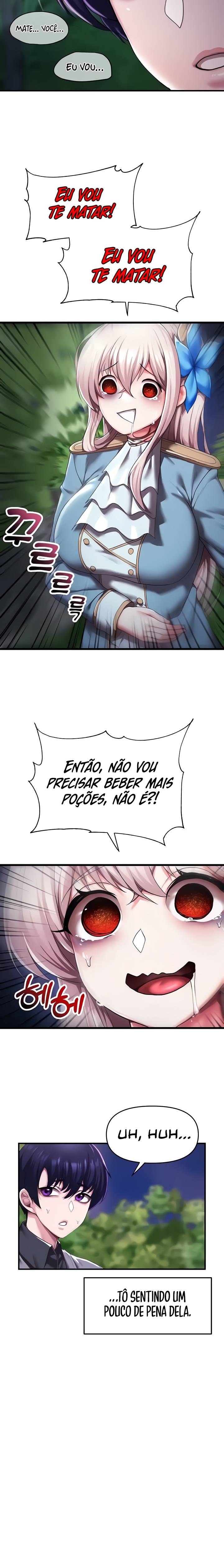 Cap 5 página 3