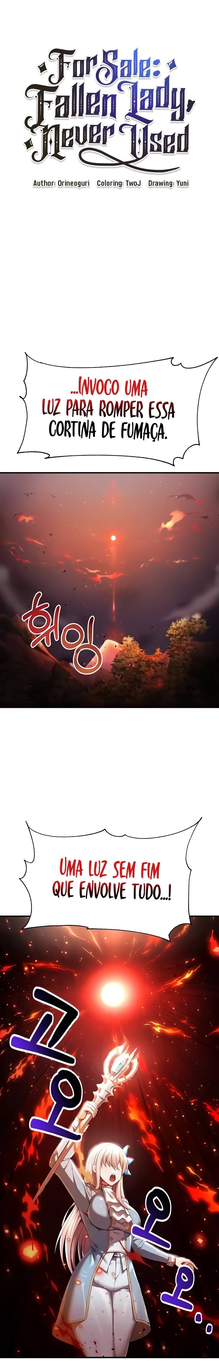 Cap 5 página 4