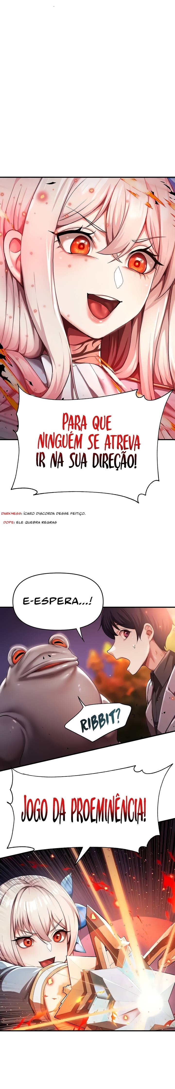 Cap 5 página 5