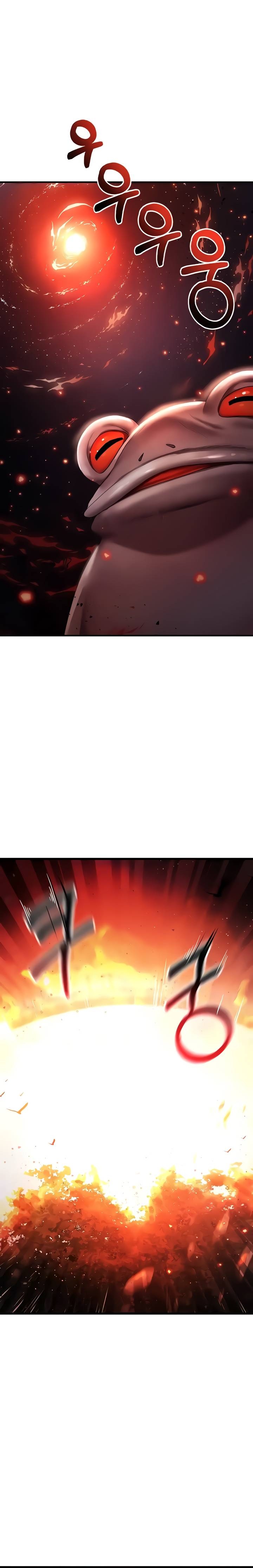 Cap 5 página 6