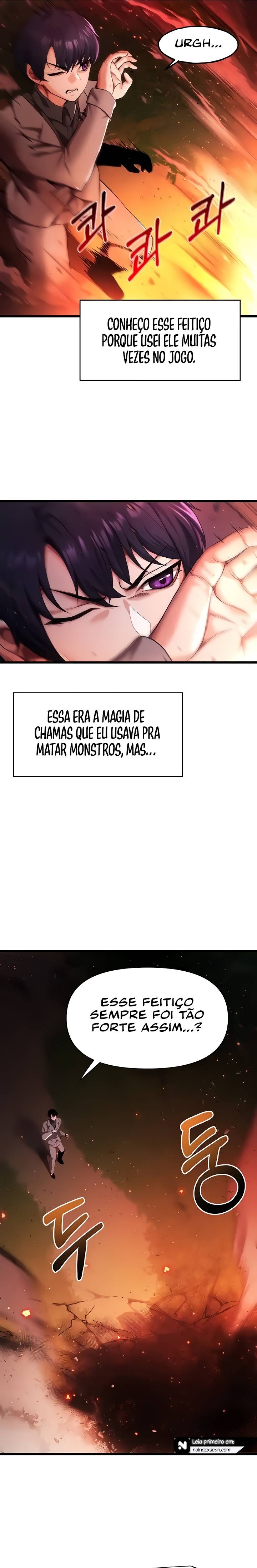 Cap 5 página 7