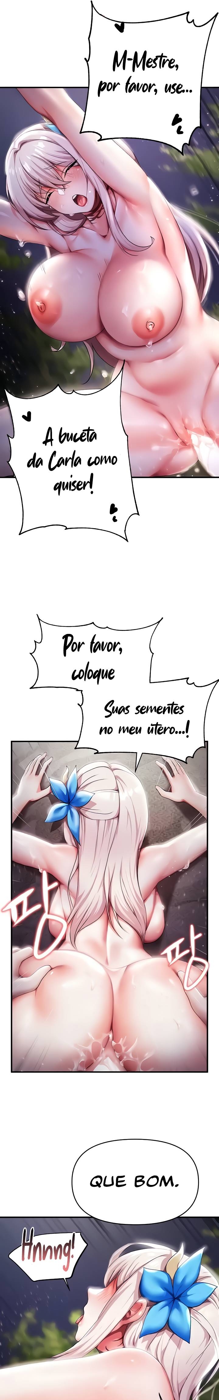 Cap 6 página 16
