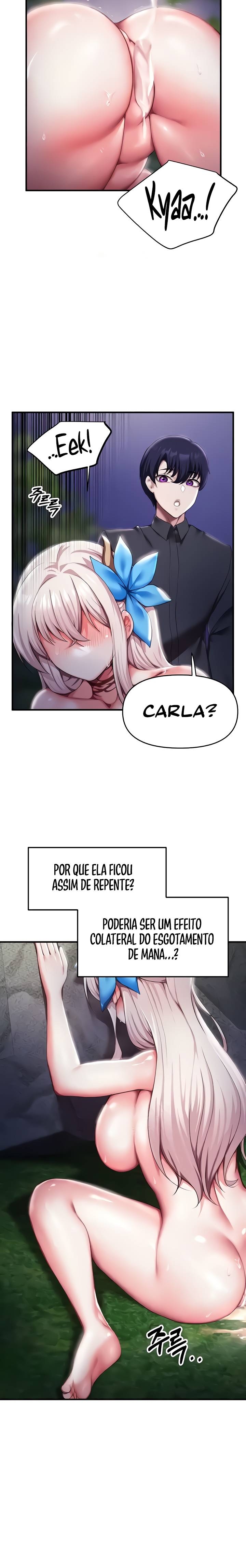 Cap 6 página 18