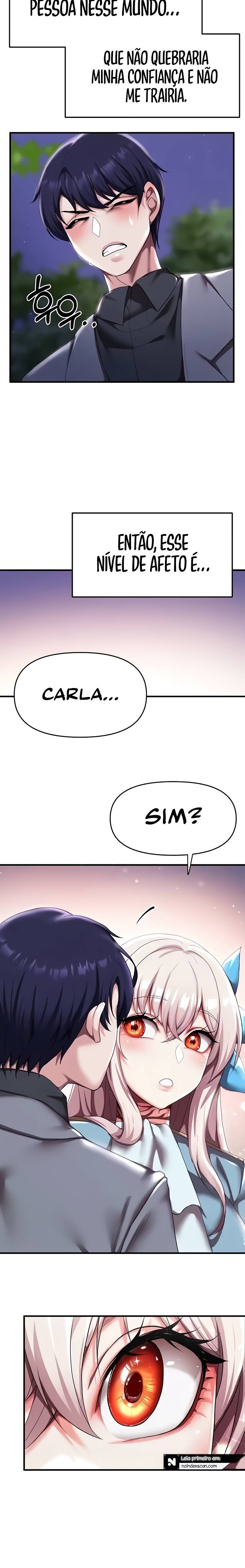 Cap 6 página 21